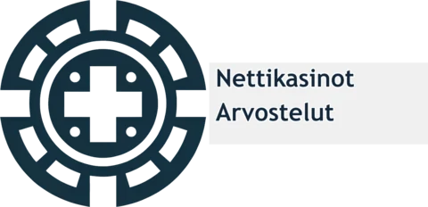 Nettikasinot Arvostelut – Parhaat Suomalaiset Nettikasinot 2026
