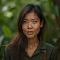 Sara K.