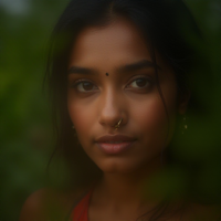 Mika P.