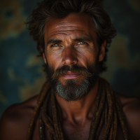 Mikael S.